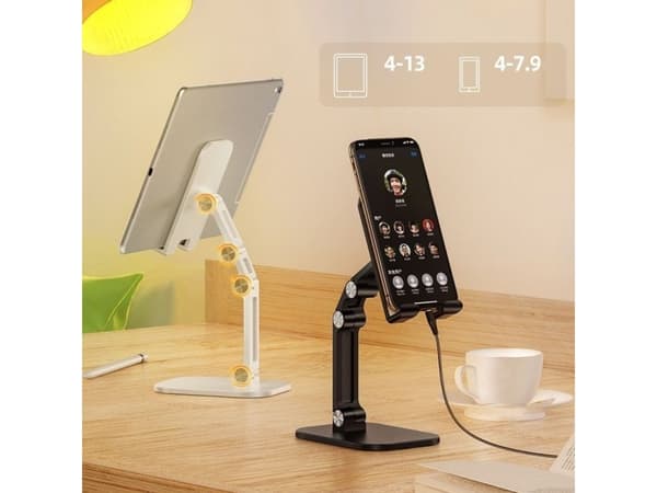 Tech-Protect Z3-stativ (FD-603)