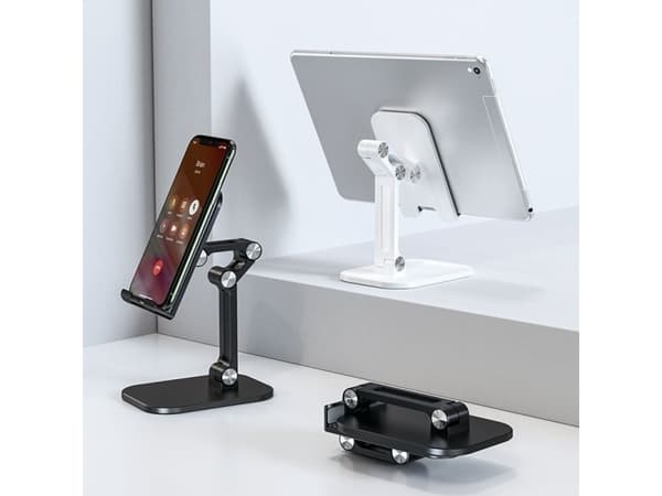 Tech-Protect Z3-stativ (FD-603)