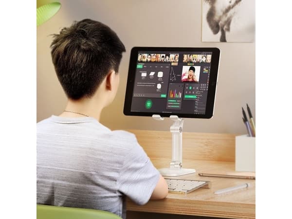 Tech-Protect Z3-stativ (FD-603)