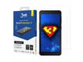 Pikkukuva 1 / 2: 3MK Antimikrobinen suojakalvo 3MK Silver Protect+ Samsung Galaxy Xcover 5 Samsung Galaxy Xcover 5