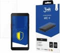 Pikkukuva 2 / 2: 3MK Protective film 3MK ARC + Samsung Galaxy Xcover 5