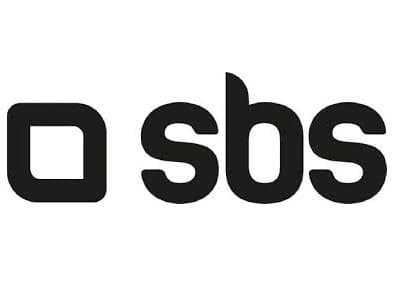 SBS TEERIDEHOLD, Mobiltelefon/Smartphone, Cykel, Scooter