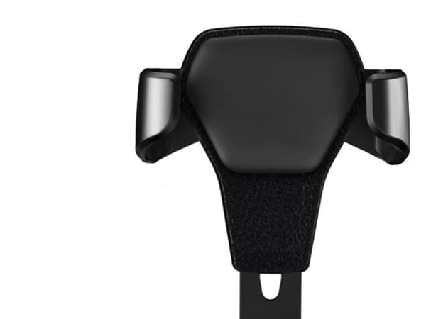 Vega Gravity bilholder 025314