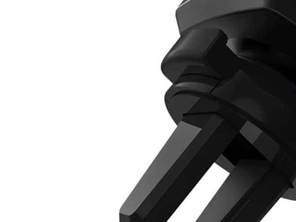 Vega Gravity bilholder 025314