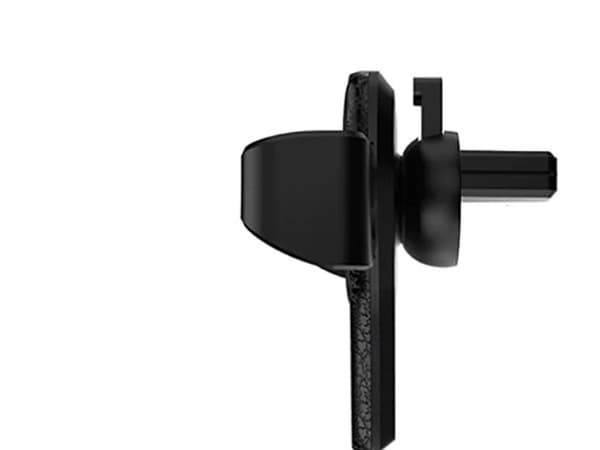 Vega Gravity bilholder 025314