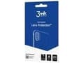 Miniatyrbilde 2 av 2: 3MK Hybridglass for kameralinse 3MK Lens Protection Realme 8 5G [4 PACK]