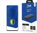 Miniatyrbilde 2 av 2: 3MK ARC+, Mi 11 Ultra 5G, 1 stk