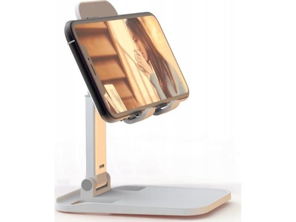 Digipower -