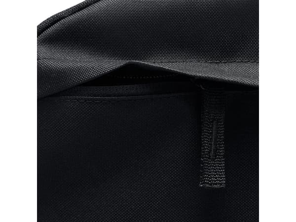 Nike Nike NK Elemental Backpack DD0559-010 Czarne