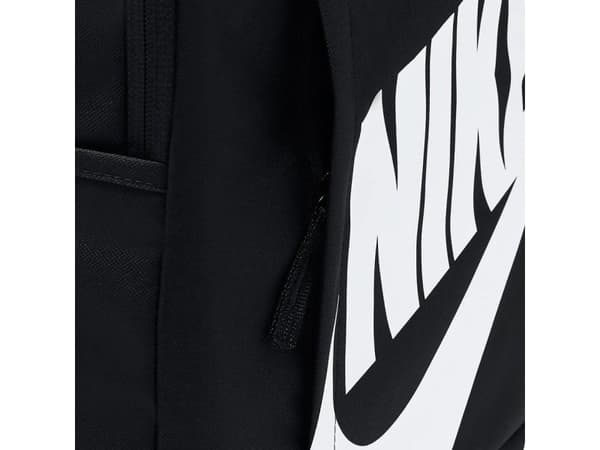 Nike Nike NK Elemental Backpack DD0559-010 Czarne