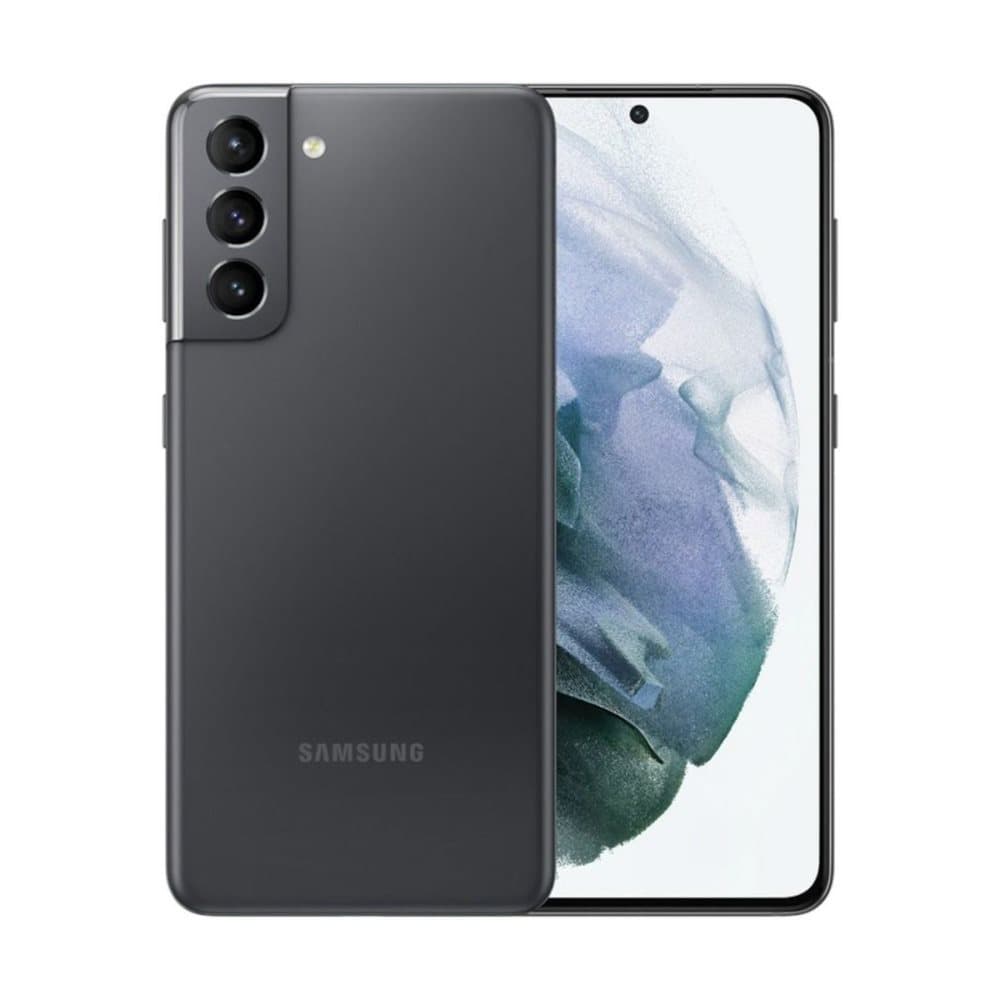 IPHONE 15.jpg