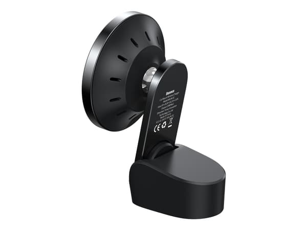 Baseus WXJN-01, Automaattinen, USB, Trådløs opladning, Lajittelu, Lajittelu