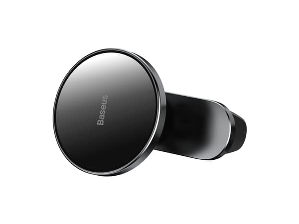 Baseus WXJN-01, Automaattinen, USB, Trådløs opladning, Lajittelu, Lajittelu
