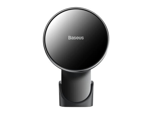 Baseus WXJN-01, Automaattinen, USB, Trådløs opladning, Lajittelu, Lajittelu musta
