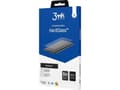 Miniatyrbilde 2 av 2: 3MK herdet glass 3MK HardGlass Redmi 9