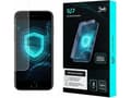 Miniatyrbilde 2 av 2: 3MK 1UP, iPhone 7/8, 3 styck