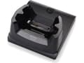 Miniatyrbilde 3 av 3: Zebra - Ladekopp for håndholdt understell - for Zebra RFD40 UHF RFID Standard Sled, TC21, TC26