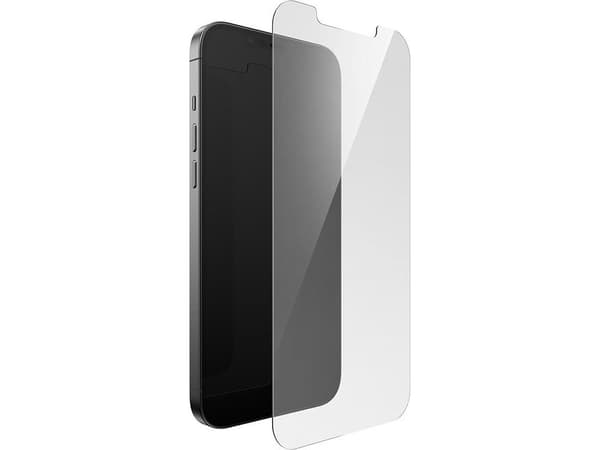 Speck ShieldView Glass, Apple, iPhone 12 Pro Max, Ripebestandig, Gjennomsiktig, 1 stykker