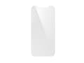 Miniatyrbilde 2 av 4: Speck ShieldView Glass, Apple, iPhone 12 Pro Max, Ripebestandig, Gjennomsiktig, 1 stykker