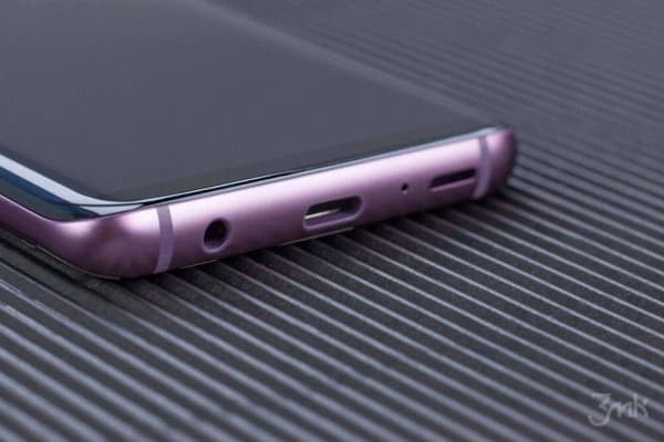 3MK ARC+, iPhone 12/12 Pro, 1 styck