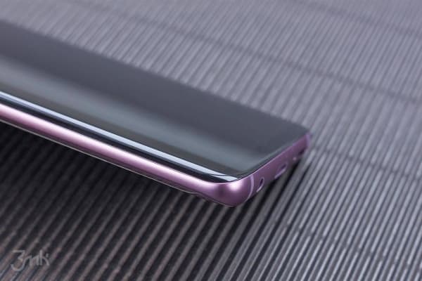 3MK ARC+, iPhone 12/12 Pro, 1 styck