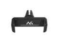 Miniatyrbilde 4 av 5: Maclean MC-321, Mobiltelefon/smarttelefon, Bil, Sort