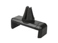 Miniatyrbilde 2 av 5: Maclean MC-321, Mobiltelefon/smarttelefon, Bil, Sort
