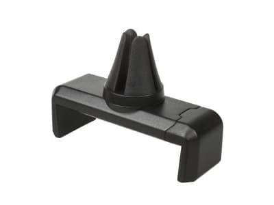 Maclean MC-321, Mobiltelefon/smarttelefon, Bil, Sort
