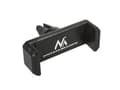 Miniatyrbilde 1 av 5: Maclean MC-321, Mobiltelefon/smarttelefon, Bil, Sort