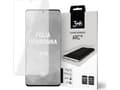 Pikkukuva 3 / 3: 3MK Protective film 3MK ARC + Samsung Galaxy S20