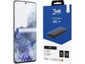 Pikkukuva 2 / 3: 3MK Protective film 3MK ARC + Samsung Galaxy S20