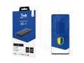 Pikkukuva 1 / 3: 3MK Protective film 3MK ARC + Samsung Galaxy S20