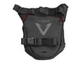 Miniatyrbilde 2 av 4: SBS TEMOTOBAGTOUCHK, Pendling, Nøkkel, Smarttelefon, Sort, PU plastikk, Polyester, Polyvinylklorid (PVC), Glidelås, IPX3