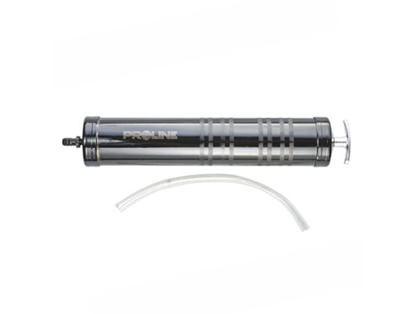 Pro-Line Oil Extractor 500ml (42507)