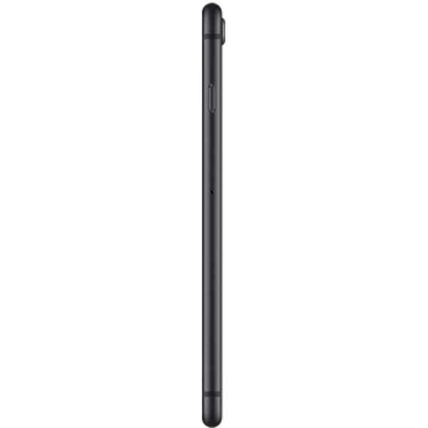 iPhone 8 Plus 64GB Rymdgrå - Mycket Bra Skick