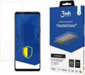 Miniatyrbilde 2 av 2: 3MK Hybrid glass 3MK FlexibleGlass Sony Xperia 1 III 5G