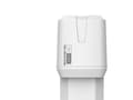 Miniatyrbilde 4 av 5: Somostel SMS-Q02 lader 1x USB-A 3.1 A (SMSQ02 HVIT 18W)
