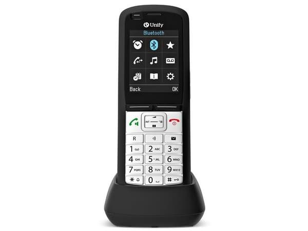 Unify L30250-F600-C526, AC, Sort Sort
