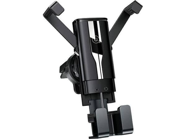 USAMS ZJ058ZJ01 (US-ZJ058) Gravity black grille mount