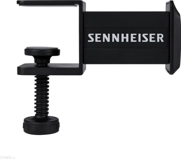 EPOS GSA 50 - Hängare för headset
