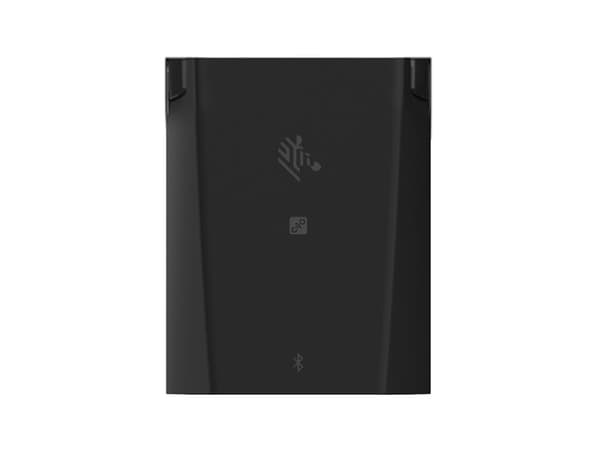 Zebra BTRY-TC5X-BTBCN4MA-0, Batteri, Zebra, TC52, TC52x, TC52ax, TC57, TC57x, Sort, Lithium-Ion (Li-Ion), 4150 mAh
