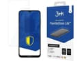 Miniatyrbilde 2 av 2: 3MK 3MK FlexibleGlass Lite Hybrid Glass Nokia G20 9T 5G