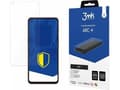 Pikkukuva 2 / 2: 3MK suojakalvo 3MK ARC+ OnePlus Nord 2 5G