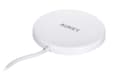 Miniatyrbild 3 av 5: Aukey LC-A1 -