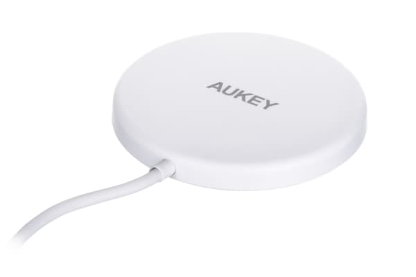 Aukey LC-A1 -