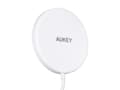 Miniatyrbild 4 av 5: Aukey LC-A1 -