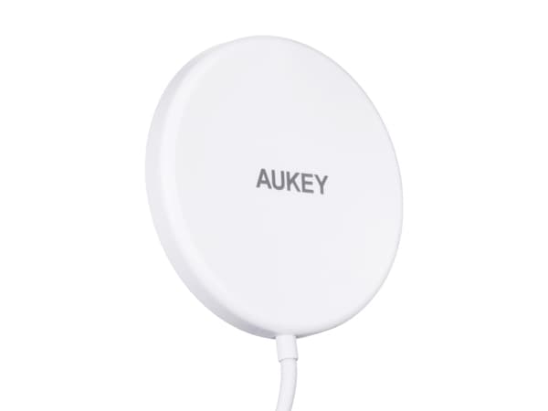 Aukey LC-A1 -