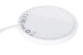 Miniatyrbild 5 av 5: Aukey LC-A1 -