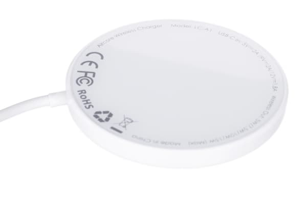 Aukey LC-A1 -
