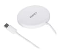 Miniatyrbild 2 av 5: Aukey LC-A1 -